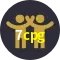 Affiliates