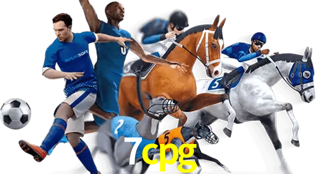 7cpg