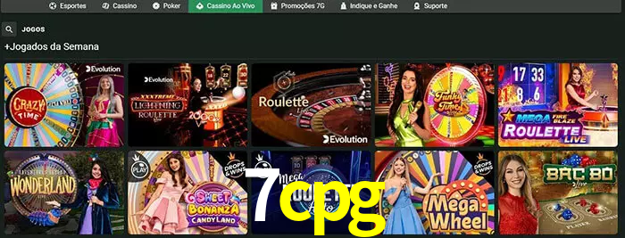 7cpg bet