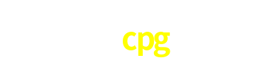 7cpg