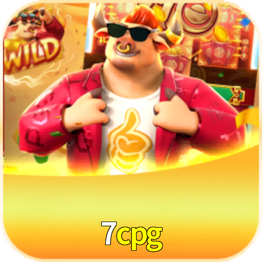 7cpg