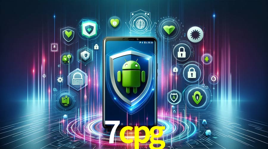 Platform Technology 7cpg