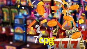 7cpg,7cpg.com