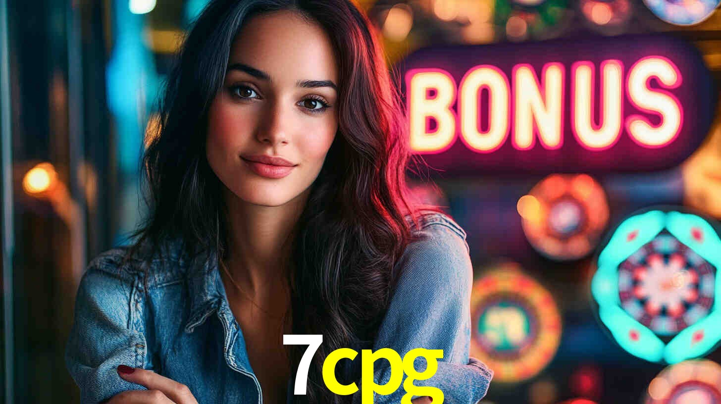 7cpg bet