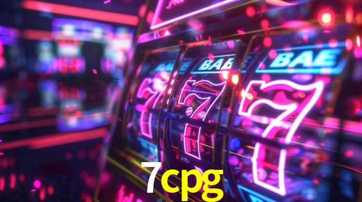 Security Systems 7cpg