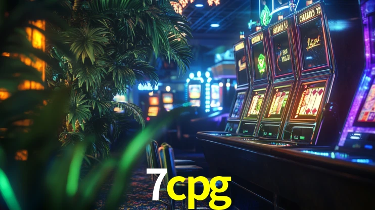Crash Games Statistics 7cpg