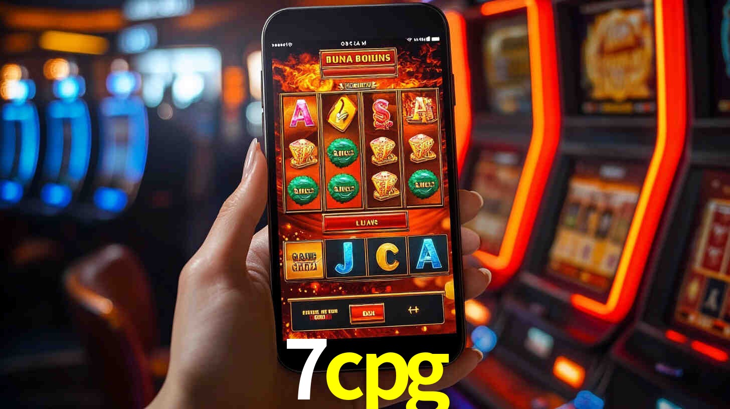7cpg bet
