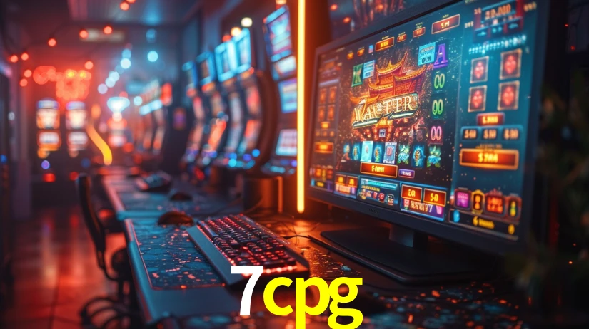 7cpg bet