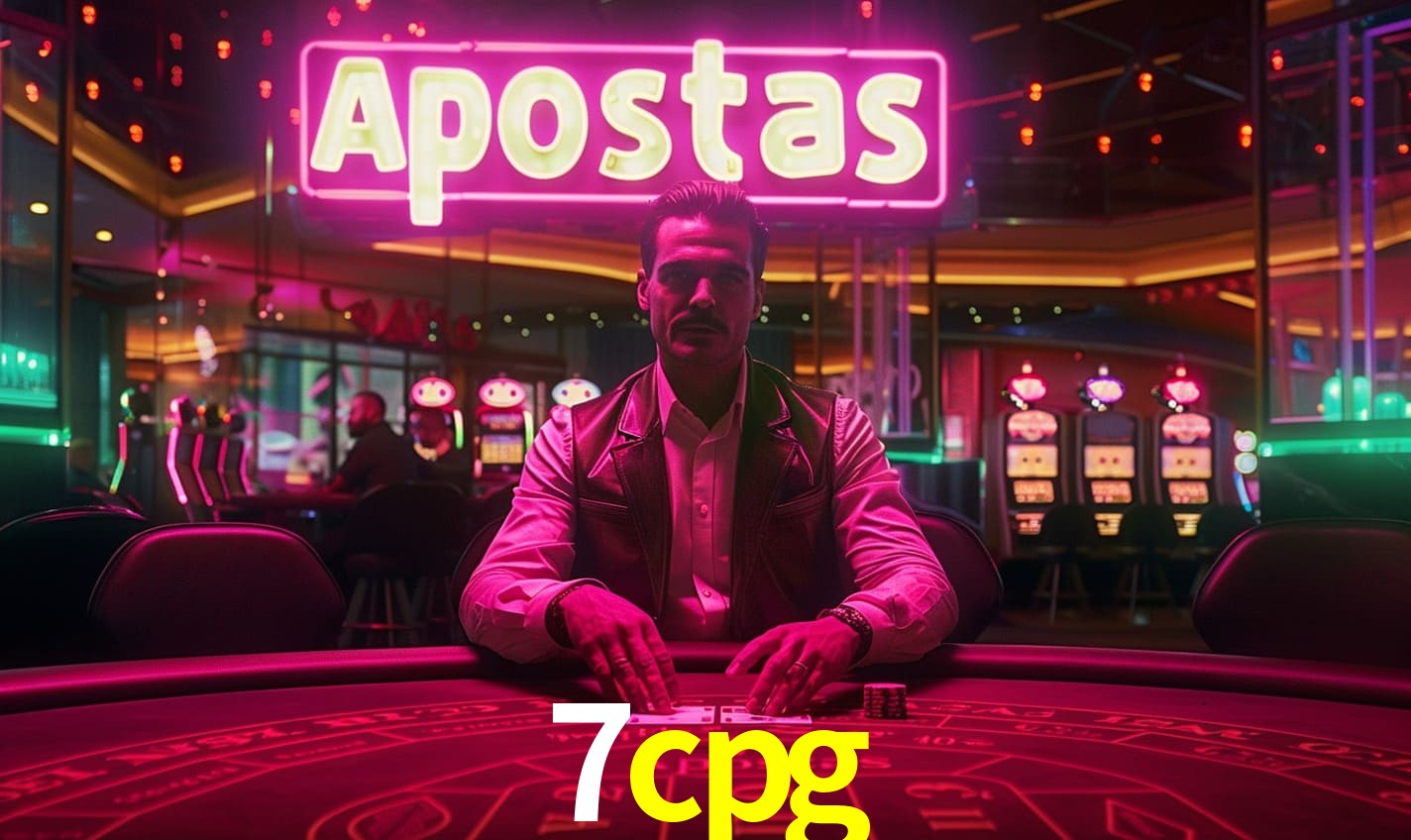 7cpg Crash - Aviator e 35+ Jogos Instant Win