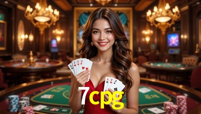 Flash Promotion 7cpg