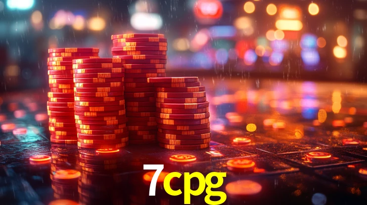 7cpg