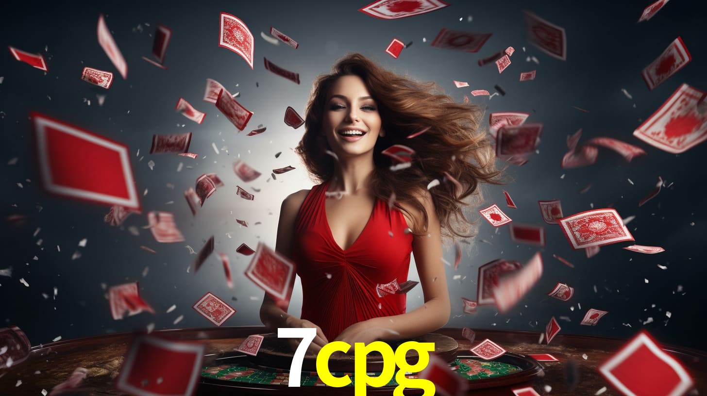 Crash Games Strategies 7cpg