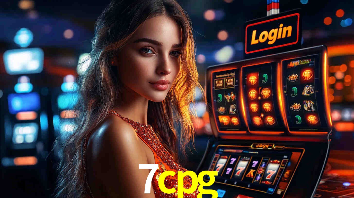 7cpg,7cpg.com
