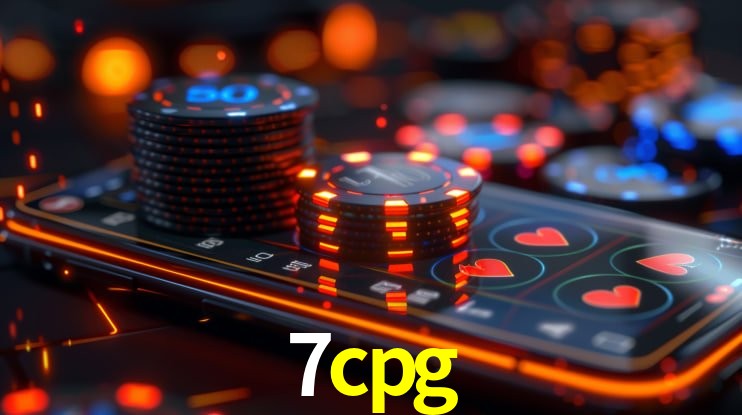 Games Directory 7cpg