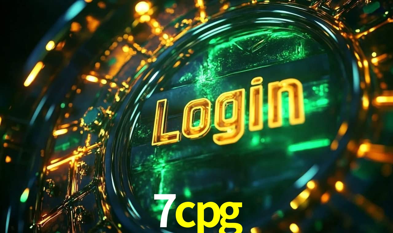 7cpg - Installation Guide