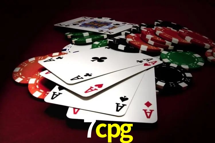 Apostas de Basquete 7cpg