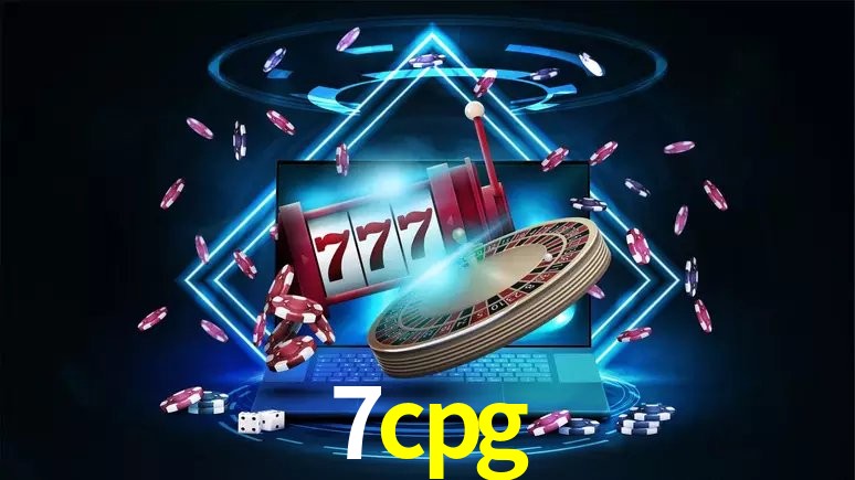 Fundamentos Matemáticos - Teoria dos Jogos e Probabilidade