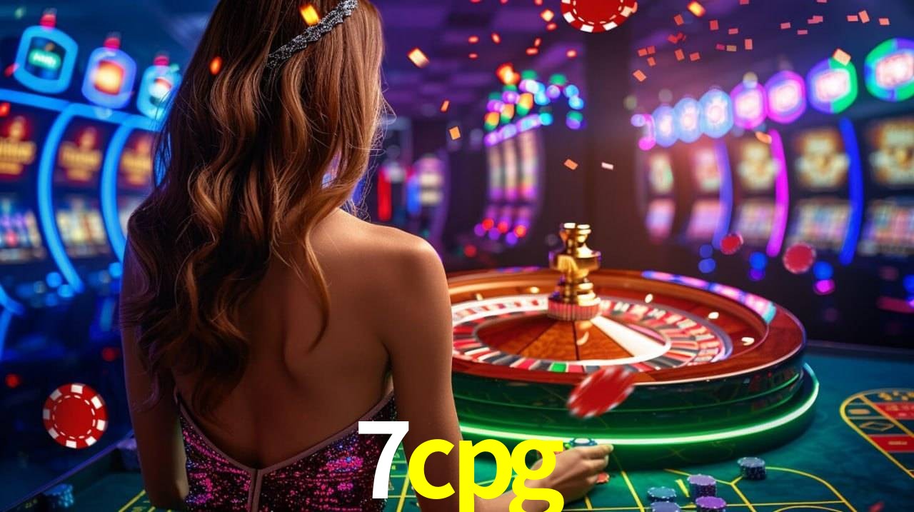 7cpg - App Compatibility