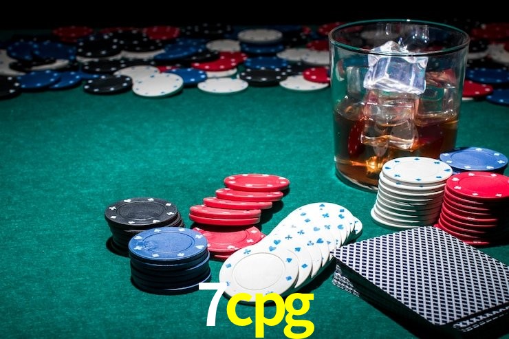 Experiência VIP 7cpg