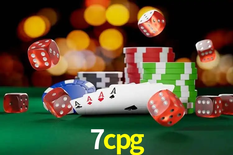 Ofertas Exclusivas 7cpg