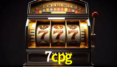 Apostas Esportivas na 7cpg: Um Guia Completo