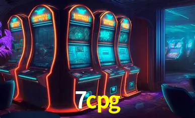 A Emoção da Loteria na 7cpg: Uma Chance de Mudança de Vida
