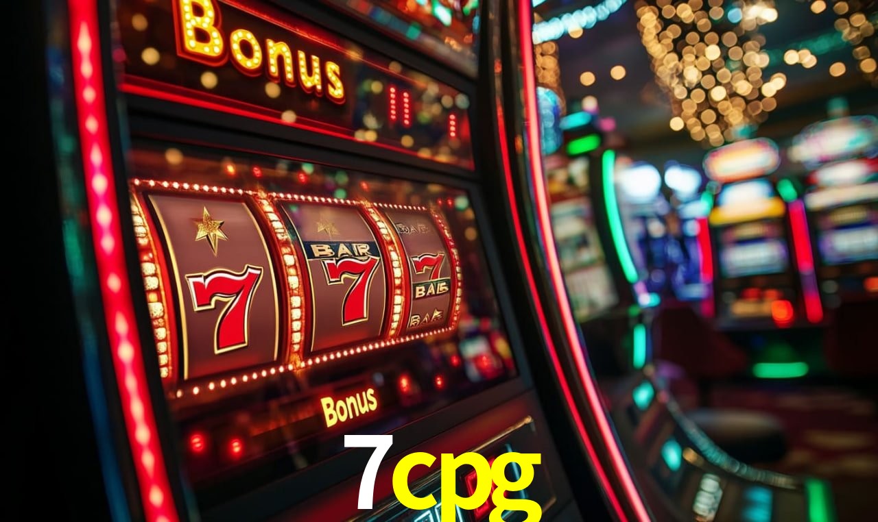7cpg