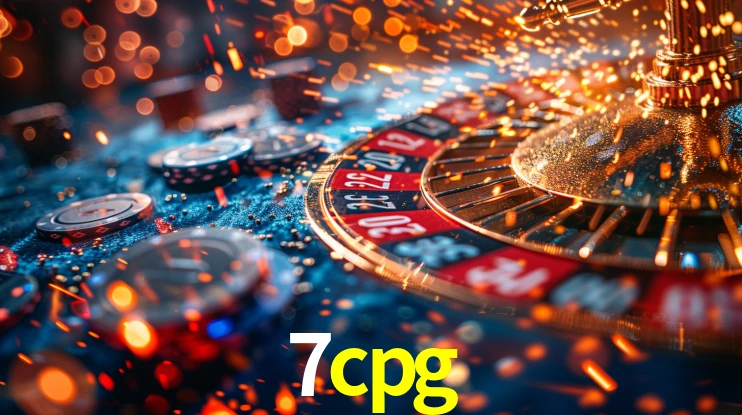 API Integration 7cpg