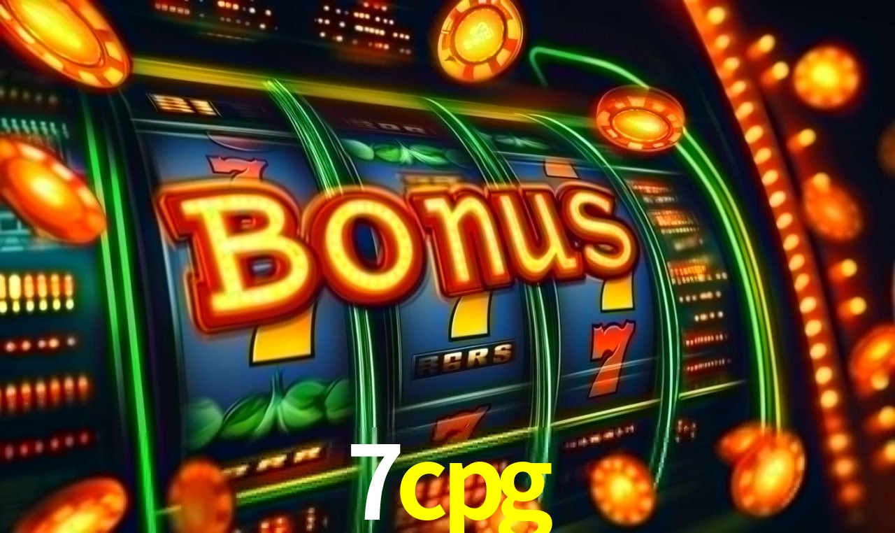 Tennis Betting 7cpg