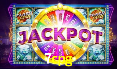 Desvendando o Mundo dos Jogos Virtuais na 7cpg