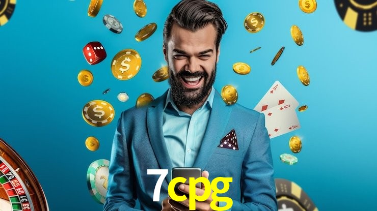 Quick Registration 7cpg