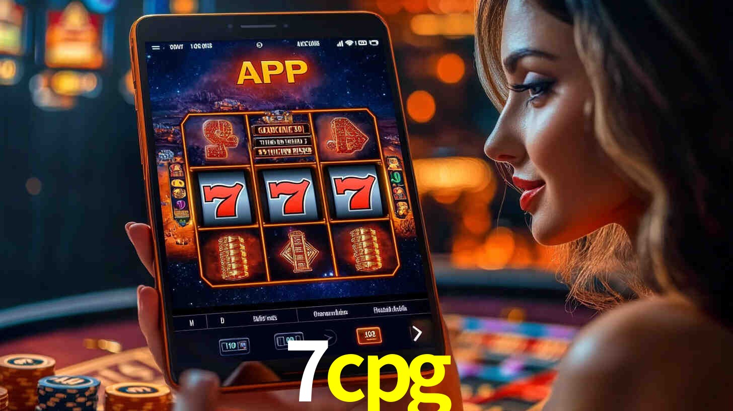 7cpg