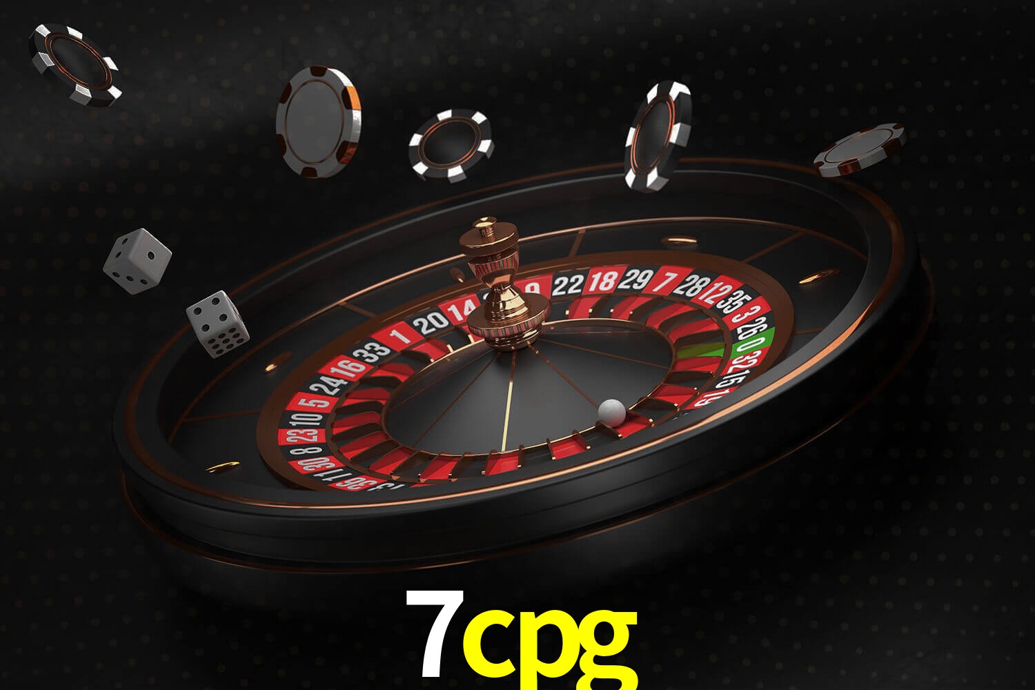 7cpg