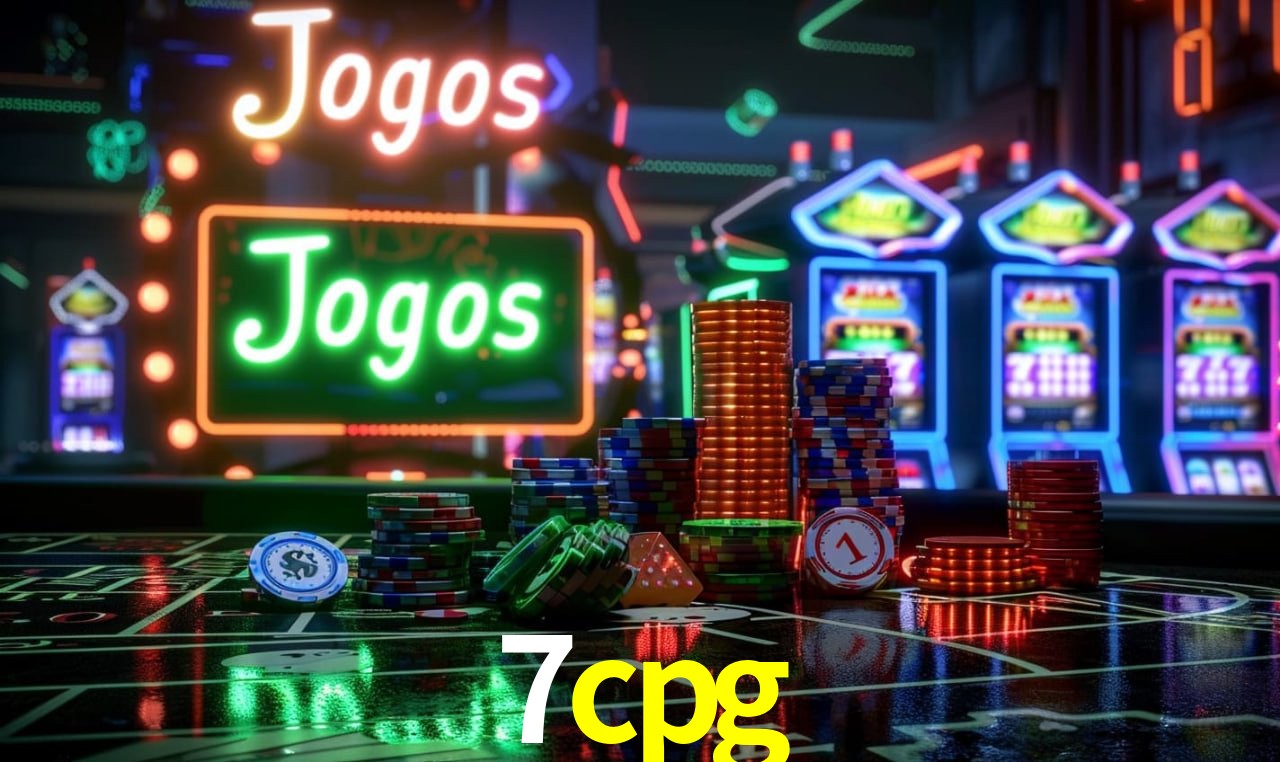 7cpg bet