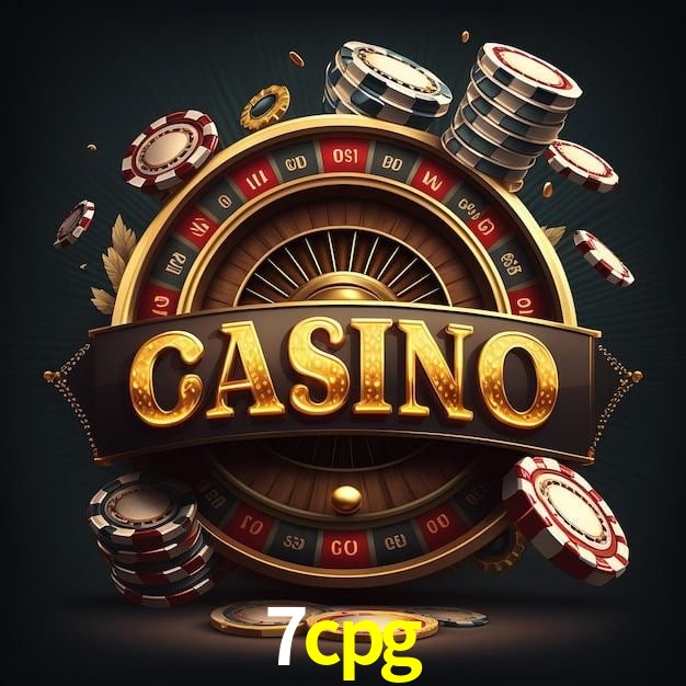 7cpg - App Performance