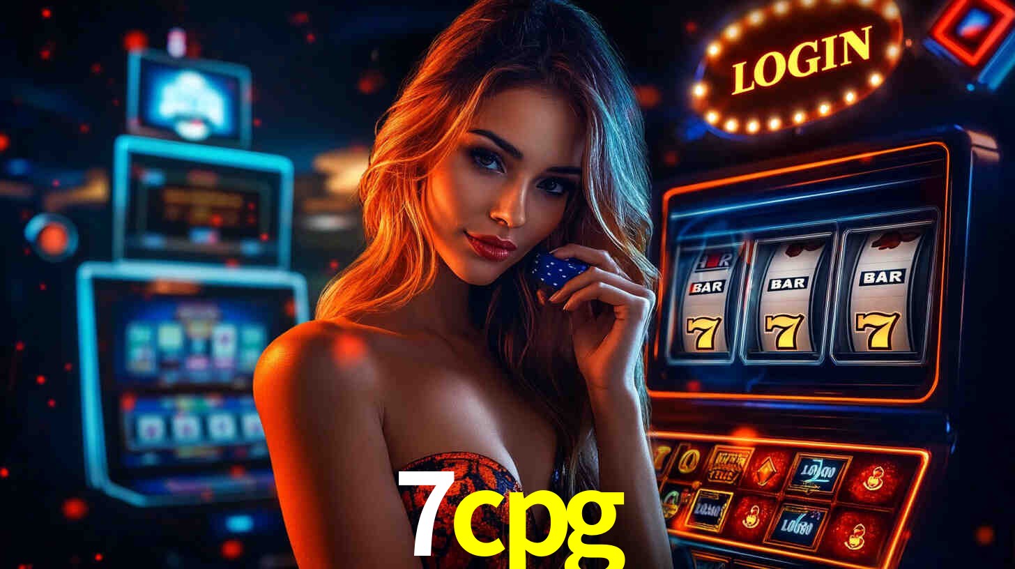 7cpg,7cpg.com