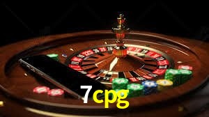 Experiência VIP 7cpg