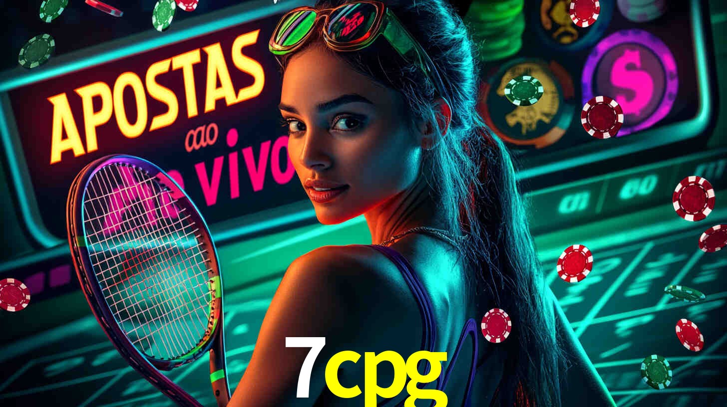 Descubra a Essência do 7cpg: Nossa História e Compromissos