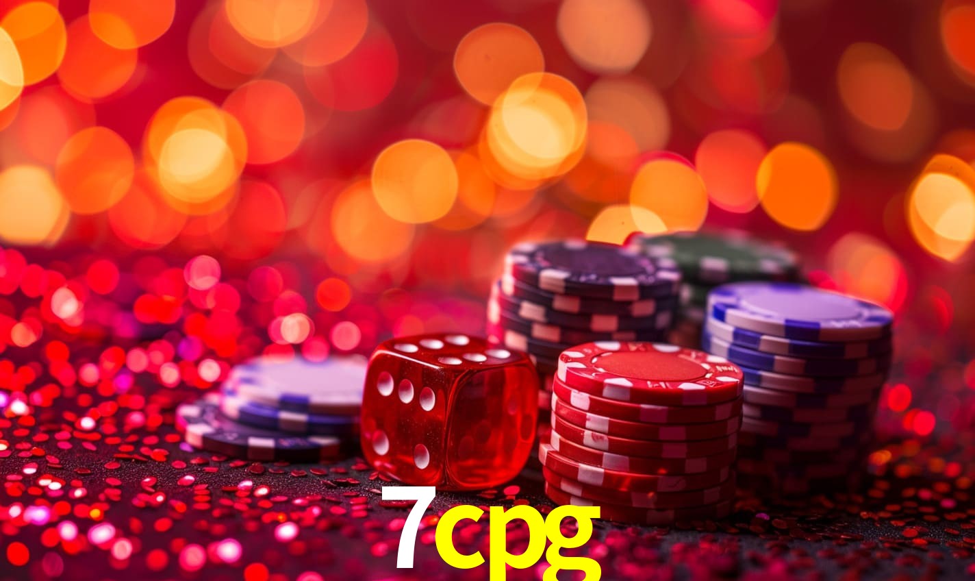 7cpg Brasília - Crash Guide