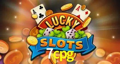 Descubra a Magia dos Jogos de Arcade no 7cpg