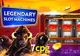 Desvendando o Mundo dos Jogos Virtuais na 7cpg