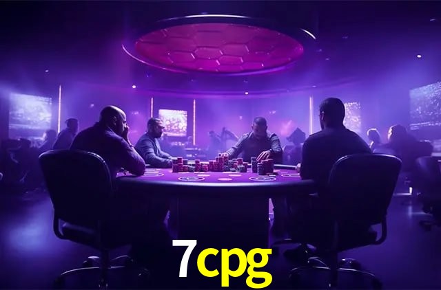 7cpg Fortaleza - Leaderboard
