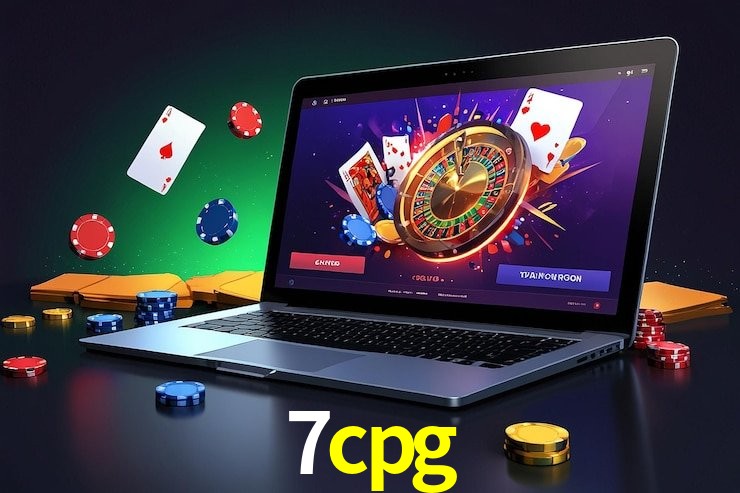7cpg Belo Horizonte - Payments