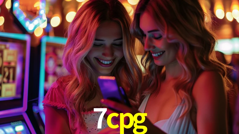 7cpg,7cpg.com