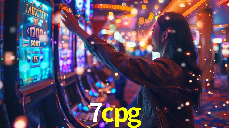 7cpg