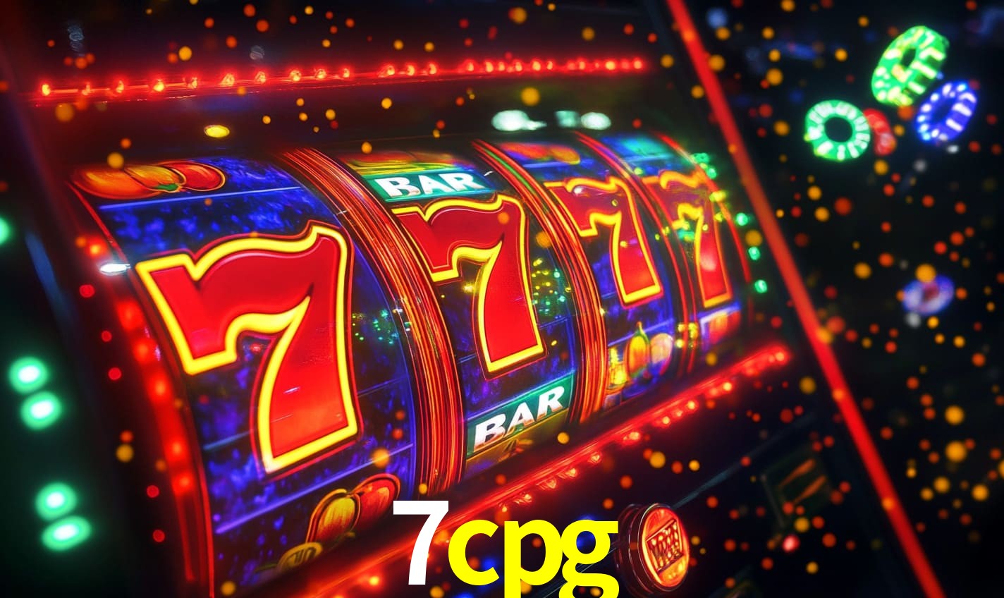 7cpg.com