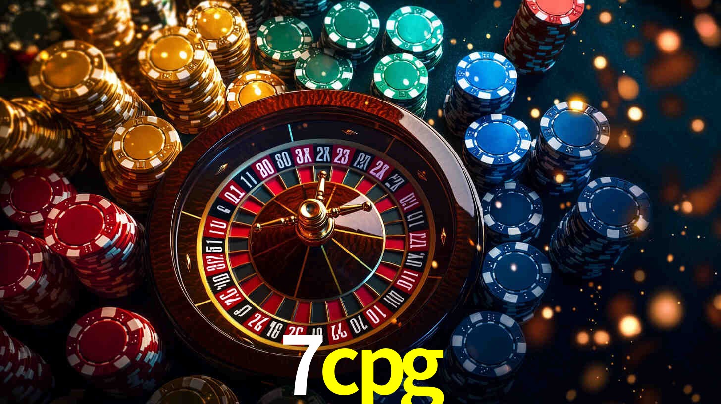 Programa VIP 7cpg