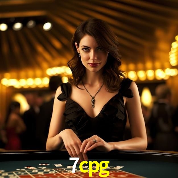 Desvendando o Mundo dos Jogos Virtuais na 7cpg