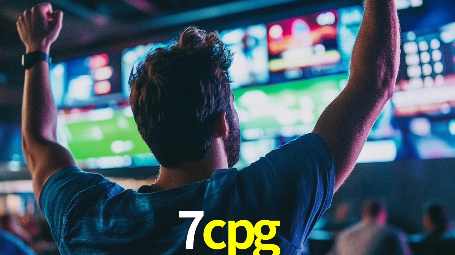 7cpg