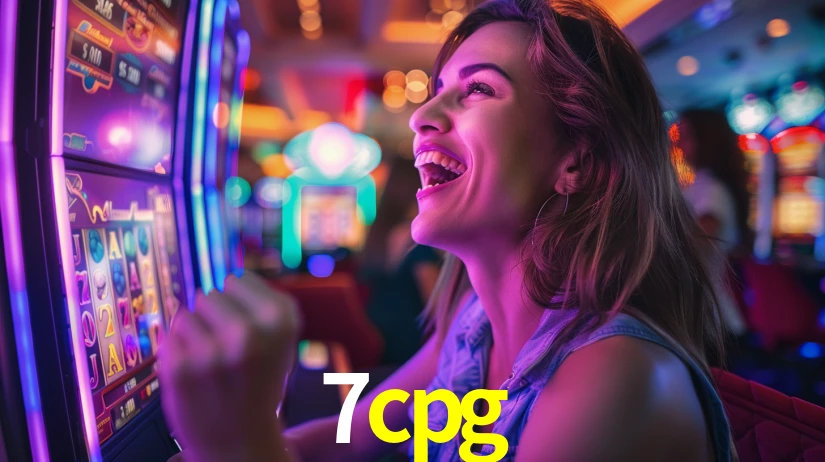 Experimente o Login Seguro Premium no 7cpg